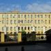 ulitsa Bolshaya Dmitrovka, 15а строение 1 in Moscow city