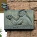 Памятная доска С. А. Лавочкину (ru) in Moscow city