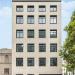 435 West 19th Street in New York City, New York city