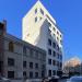 435 West 19th Street in New York City, New York city