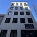 435 West 19th Street in New York City, New York city