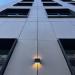435 West 19th Street in New York City, New York city