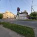 просп. Текстильщиков, 70/29 в городе Кострома