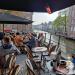 't Kanon (nl) in Ghent city