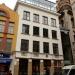 Molens Goethals (nl) in Ghent city