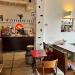 Ludo Kafe (nl) in Ghent city