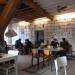 Barista (gesloten) (nl) in Ghent city