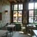Barista (gesloten) (nl) in Ghent city