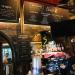 Barista (gesloten) (nl) in Ghent city