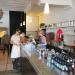 Barista (gesloten) (nl) in Ghent city