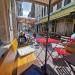 Barista (gesloten) (nl) in Ghent city