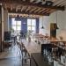 Barista (gesloten) (nl) in Ghent city
