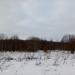Пруд в городе Череповец