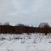 Пруд в городе Череповец