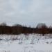 Пруд в городе Череповец