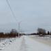 135-й микрорайон в городе Череповец