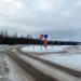 135-й микрорайон в городе Череповец