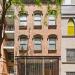 443 West 19th Street in New York City, New York city
