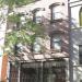 443 West 19th Street in New York City, New York city