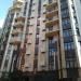 Клубный дом Zvonarsky Deluxe (ru) in Moscow city