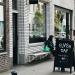 Soho (nl) in Ghent city