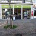 Yves Rocher Gent Grootkanonplein (nl) in Ghent city