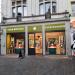 Yves Rocher Gent Grootkanonplein (nl) in Ghent city