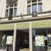 Yves Rocher Gent Grootkanonplein (nl) in Ghent city