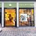 Yves Rocher Gent Grootkanonplein (nl) in Ghent city