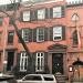 334 West 20th Street in New York City, New York city