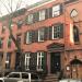 334 West 20th Street in New York City, New York city