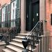 334 West 20th Street in New York City, New York city