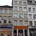 Stadswoning (nl) in Ghent city