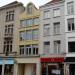Stadswoning (nl) in Ghent city