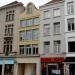 Stadswoning (nl) in Ghent city
