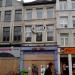 Stadswoning (nl) in Ghent city