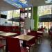 Planet Pasta / PLaet Yoghurt (gesloten) (nl) in Ghent city