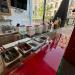 Planet Pasta / PLaet Yoghurt (gesloten) (nl) in Ghent city