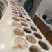 Planet Pasta / PLaet Yoghurt (gesloten) (nl) in Ghent city