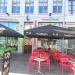 Planet Pasta / PLaet Yoghurt (gesloten) (nl) in Ghent city