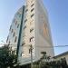 Magna shpk in Tirana city