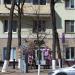 Салон красоты BAR studio в городе Могилёв