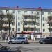 Магазин «Парк Горького» в городе Могилёв