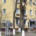 Магазин одежды «Пафос» в городе Могилёв