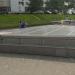 Световой фонарь (ru) in Moscow city