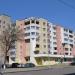 Первомайская ул., 8 в городе Могилёв