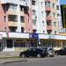 Страховая компания «Промтрансинвест» в городе Могилёв
