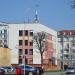 Могилёвская областная филармония в городе Могилёв