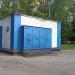 Трансформаторная подстанция ТП-25817 (ru) in Moscow city