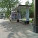Остановка общественного транспорта «Станция МЦД Перово» (ru) in Moscow city